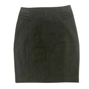 NWT Express pencil skirt